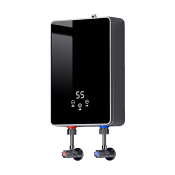 MT-05-601 ABS เครื่องทำน้ำอุ่นไฟฟ้า tankless ทันทีสำหรับห้องครัว